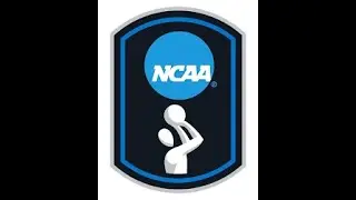 College Basketball: Oglethorpe vs Millsaps #ncaabasketball