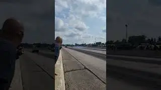 Detroit Milan PYOP