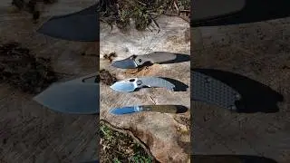 TITANIUM!! #youtubeshorts #tools #edc