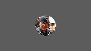 Daniel Oropeza is live!