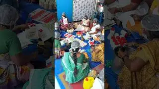 😱Organic product manufacturing factory| Iv naturals ranipet| Organic product| #trending #viralvideo