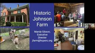 SEMC/EdCom Virtual Field Trips  May 5, 2020