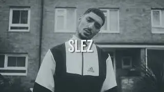 [FREE] Sneazzy Type Beat - 