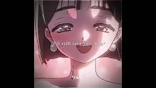 Mizisua edit || Bombs on Monday Morning - Melanie Martinez || Alien Stage