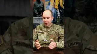Calling All Tech Wizards  The National Guard Band Needs You!