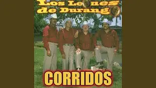 El Penal de la Loma