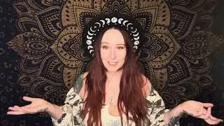 WITCH WISDOM 🖤 WHICH WITCH ARE YOU? ✨🌕