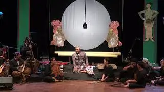 CongWaynDut kolepborasi #3