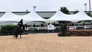 Myth R.  Blue Rock Derby
