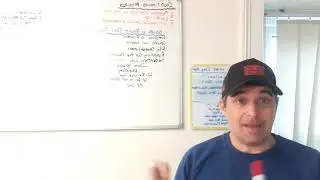 Series on Conditioning for Field & Court Sports