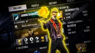 NEMU BY KILLED BY AND COMMON ENEMY 😠😠