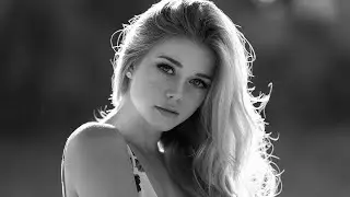 Minimal Bounce & Minimal House Mix 2021 - Hot Summer By Patrick Slayer