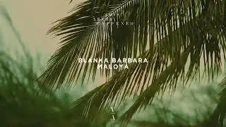 Blanka Barbara - Maloya