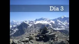 Cerro La Paloma