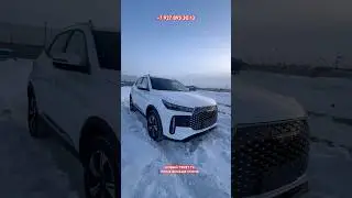 НОВЫЙ TENET T4 PRIME ВООБЩЕ ОГОНЬ