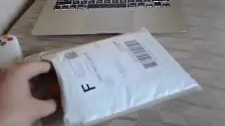 Kontrol Freek Vortex & Infinity Unboxing