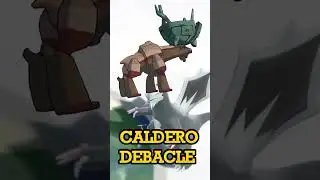 Ting Lu rompe reg f #pokemon #pokemonvgc #shorts #twitch