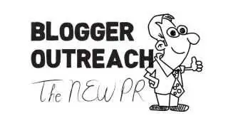 Blogger Outreach: The New Frontier in PR