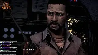 ⚔️TWD, zombi sevenler derneği/S-1, B-3 /  !pindirim !atla !destek  !dc !bdokupon !bdorehber !exitlag