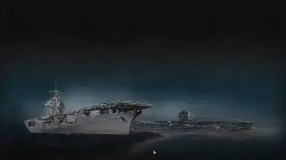 Axis and Allies 1942 Online | **RANKED** | Me (Allies) V. BLOODSTAR (Axis) | Place Game 1 | Ep. 1.