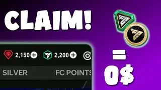 Free Coins Points for FIFA Mobile Mobile Hack Free