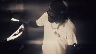 {FREE} MIXTAPE PLUTO TYPE BEAT - 
