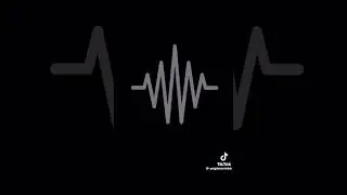 chanelazo cv__2