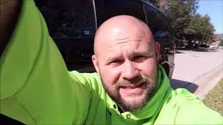 UNIVERSAL ALL IN ONE POLISH - GARRY DEAN'S ONE SYSTEM - VOC FREE - WATER BASED