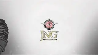 JNG Eastern Men Elegance Redefined | Traditional Men&rsquo;s Clothing