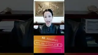 Generative AI as a Collaborator