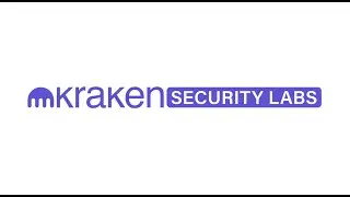 Alert: Modified Hardware Wallets Spotted in the Wild