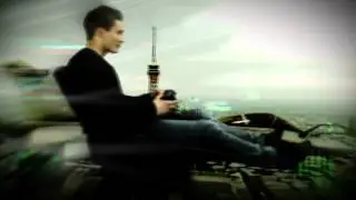 GYROXUS 3D  Trailer