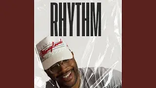Rhythm