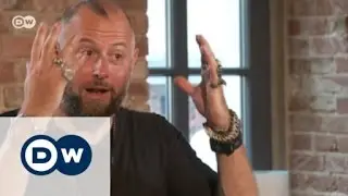Hypnosis | In Good Shape - Interview