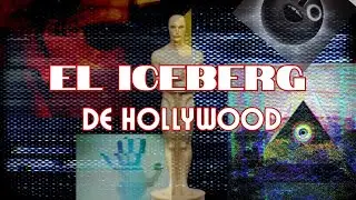 El Iceberg de Hollywood