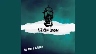 African Gqom