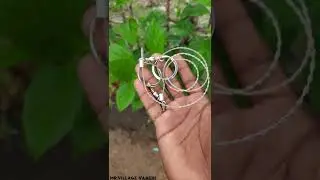 Life Saving Camping Gadgets‼️