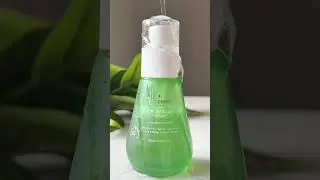 Pre-Festive Clean Skin Starts Here ✨ Pore Perfecting Serum