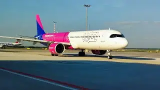 PRG International airport - Prague Czech Republic | September 2023
