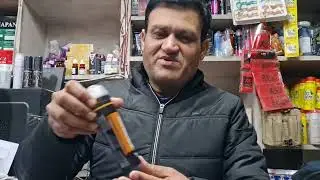 Skore Lubricants