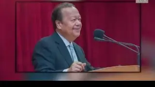Best motivational story and bhajan of Prem Rawat maharaj ji 🙏🥰🌺🌸🥰🥰##
