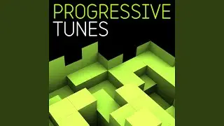 You're A Star (Original Mix)