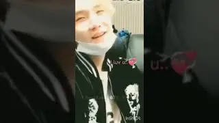 FMV taegi song saudabazi #ffshortvideo #btsarmy #bts