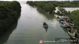 Klip Liputan NET TV di Dasun