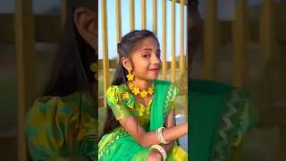 Priyathama #youtubeshorts #telugusongs #Rp.patnaik #usha #jayam movie #sanvidancer #sanvisadhvi❤️🫶
