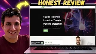 Обзор Maxion Research 2026: закон или мошенничество? Платные опросы и фокус-группы