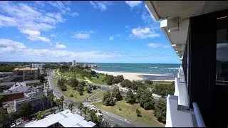 131/333 Beaconsfield Parade, St Kilda West