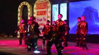 Horror/Bhoot/Ghost Song