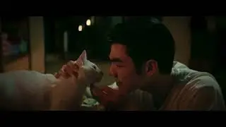 TEASER ภาพยนตร์เรื่อง &ldquo;แมนสรวง&rdquo; (Man Suang) for FESTIVAL DE CANNES 2023 #ManSuangInCannes2023