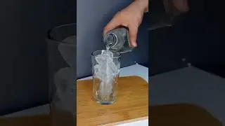 EXPIRED | Pinoy Cocktail